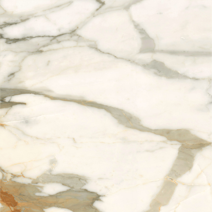 Керамогранит Calacatta BorghiniCBO55P (60x60) 6060CBO55P