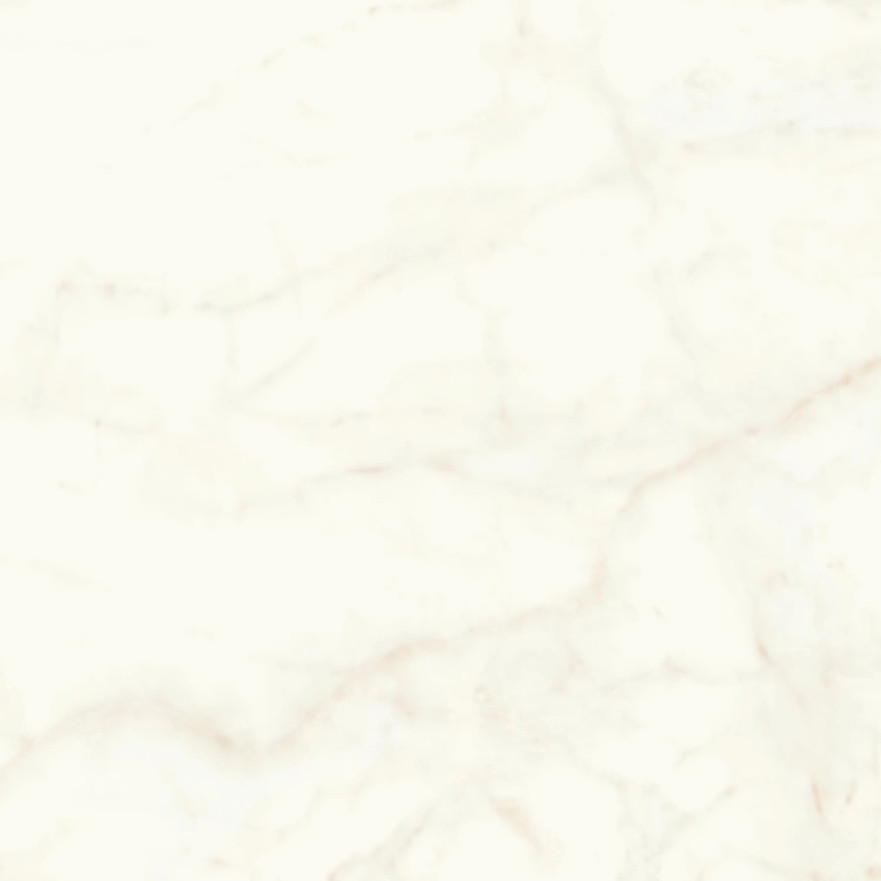 Marvel Calacatta Delicato 120x120 Lapp. A4Q8 A4Q8