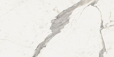 Керамогранит Sensi up Stat.versilia lux+ PF60004203 (60x120)