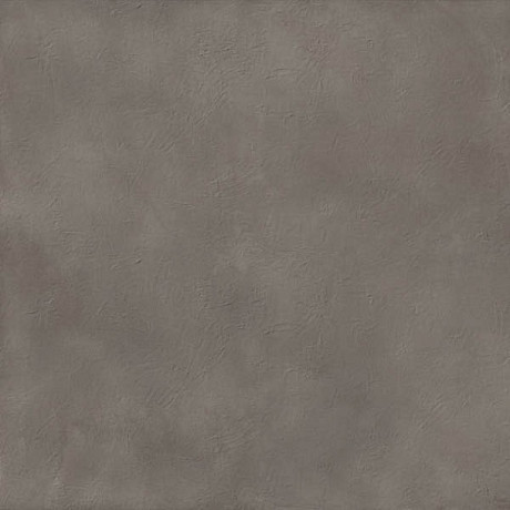 Керамогранит Ultra Resine PIOMBO Soft 6mm (100x100) UR6S100459
