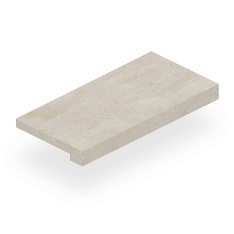 Ступень Sc.costa retta prowalk beige PKS320 (30x60)