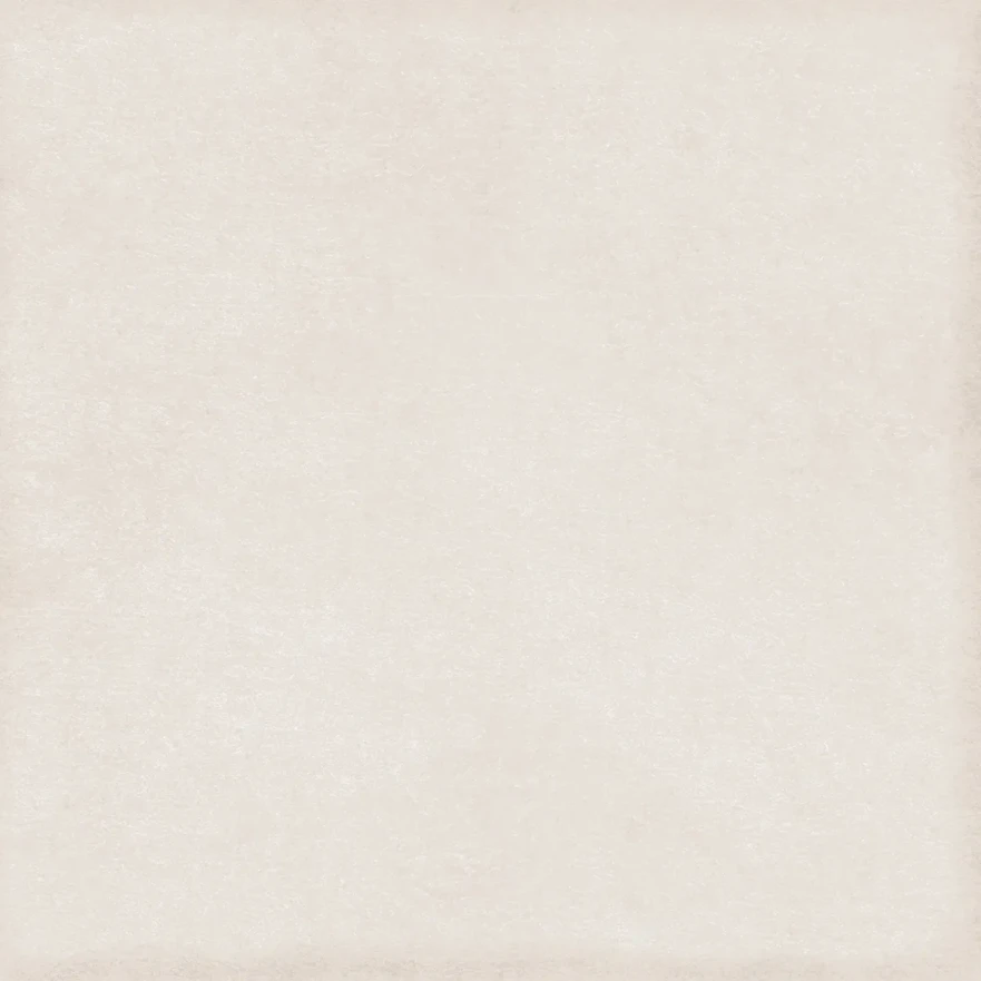 Керамическая плитка Soller 00-00108635 (15x15) 00-00108635