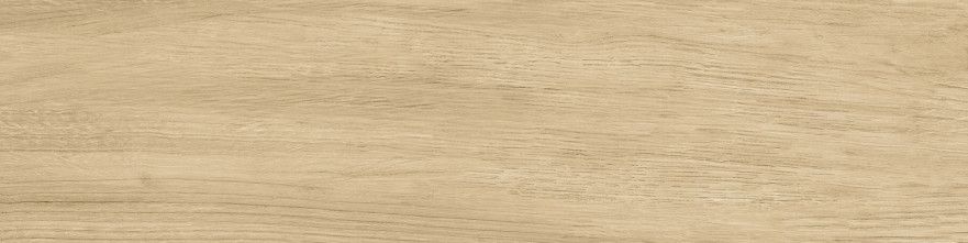Керамогранит Nutwood (15.1x60.2) GP1560NUT11 GP1560NUT11
