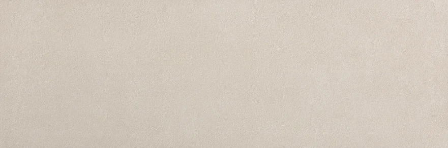 Керамическая плитка Summer Sabbia 30,5x91,5 RT fPI6 fPI6