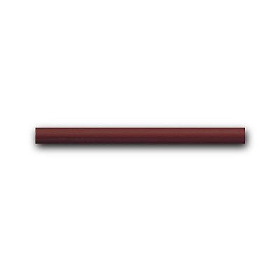 Бордюр Ceramiche Grazia Vintage Wine Coprispigolo COV5 (1.2x20) COV5