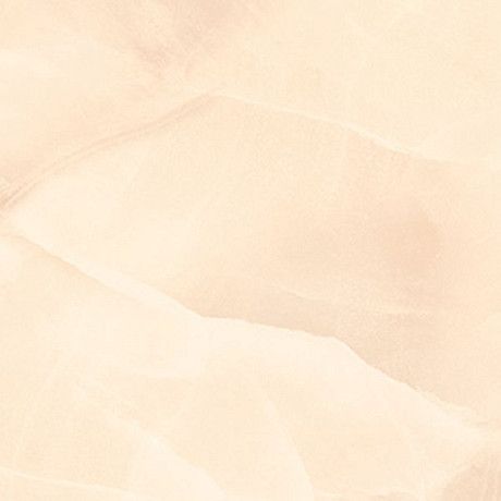 Напольная плитка Classico Onice Crema (33.3x33.3) 907436