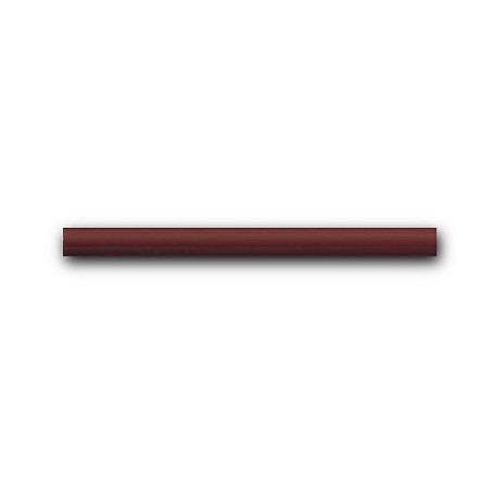 Бордюр Ceramiche Grazia Vintage Wine Coprispigolo COV5 (1.2x20) COV5