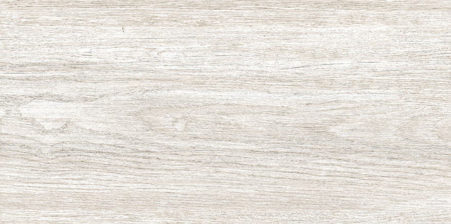 Плитка настенная Wood (24.9x50) TWU09WOD004 TWU09WOD004