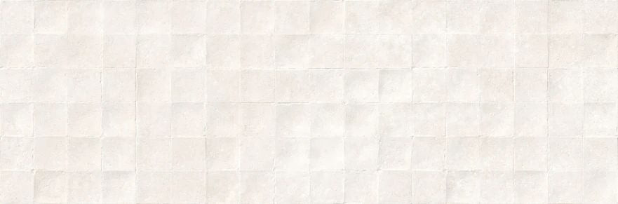 Charme Bone Decor (33,3x100x0,98)