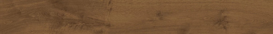 Heartwood Brandy 18,5x150 AL84 AL84