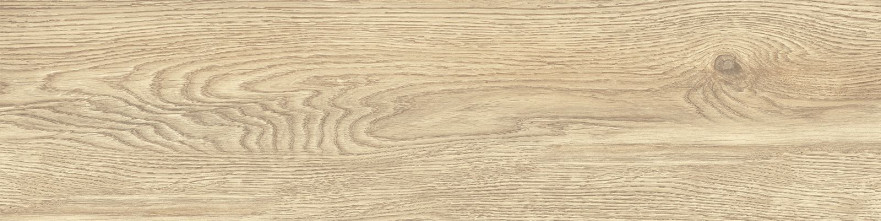 Керамогранит Tanzania Crema (15.1x60.2) GP1560TAN01 GP1560TAN01