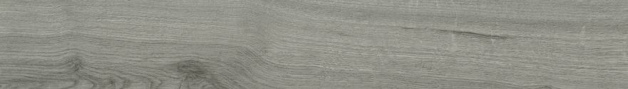 Woodessence Grey R4MD