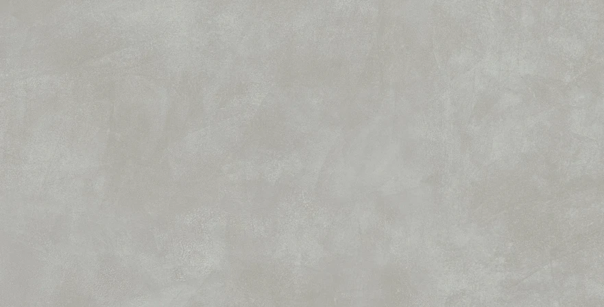 Керамогранит Rinascente Resin Pearl (80x160)/Ринашенте Ре. Перл (80x160) 610010005609 610010005609