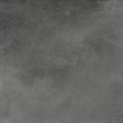Millennium Black 60 Ret X2 610010001952 (60x60)