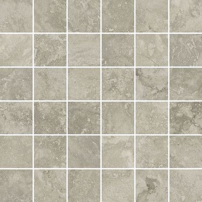 Мозаика Wonderful Life Graphite Mosaico 610110000755 (30x30)