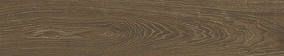 Керамогранит Lionel Nogal Matt Rect (23x120) N30091