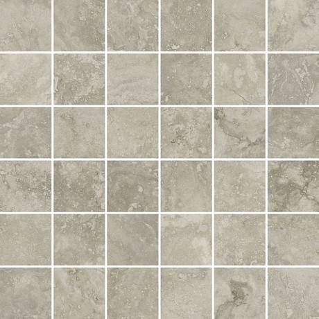 Мозаика Wonderful Life Graphite Mosaico 610110000755 (30x30)