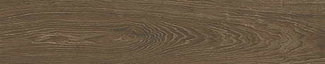 Керамогранит Lionel Nogal Matt Rect (23x120) N30091