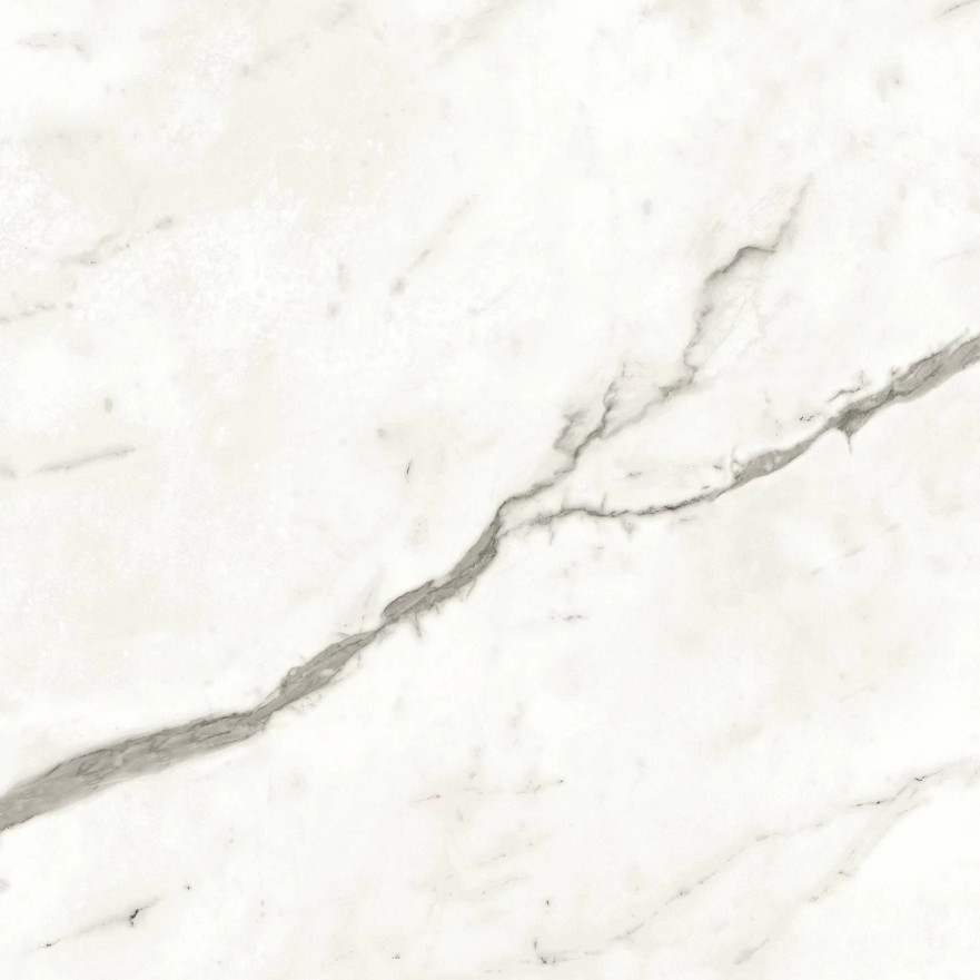 Керамогранит Marvel Statuario Supremo Lapp. (60x60) A4QU A4QU