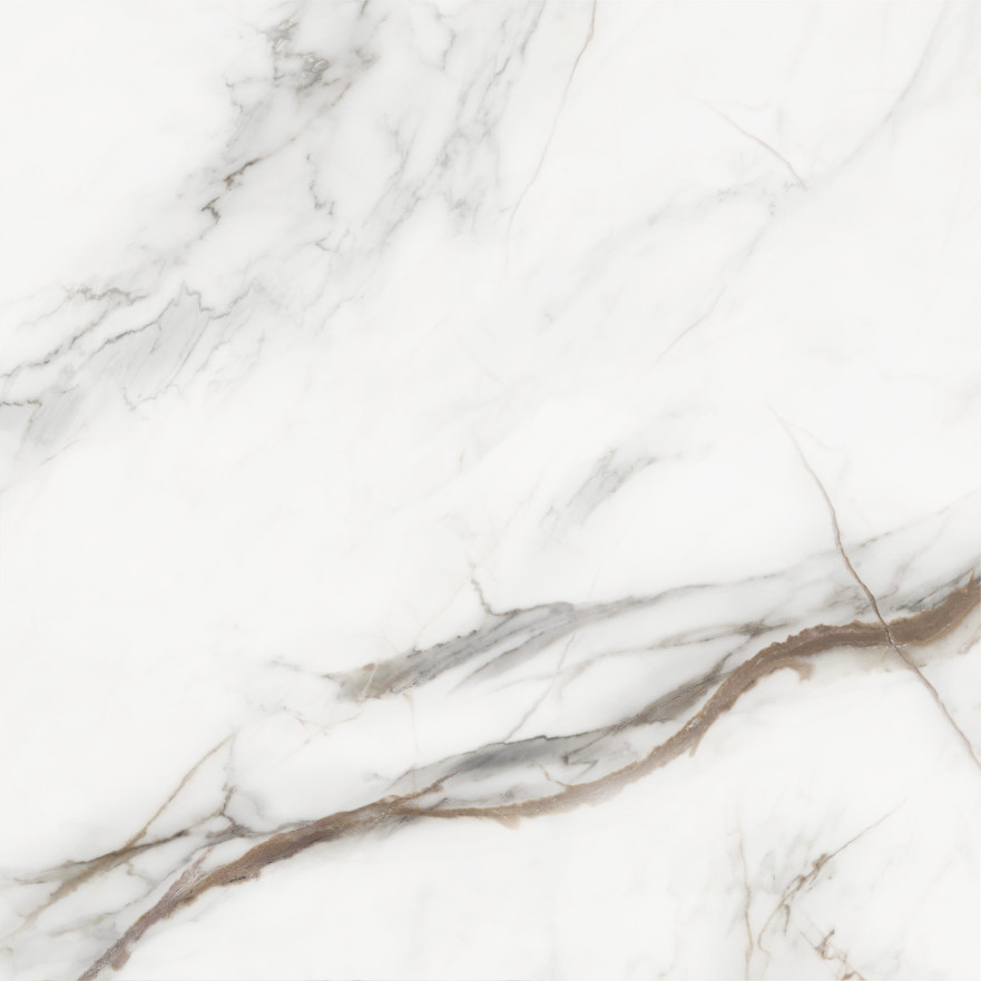Керамогранит Carrara Cersei D60208M (60x60) D60208M