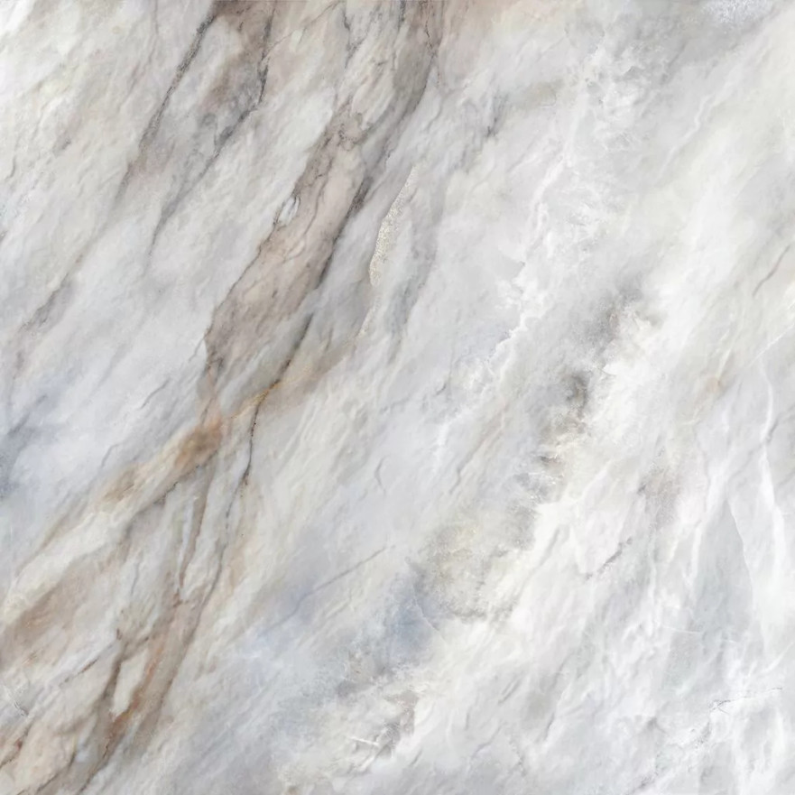 Керамогранит Marmaris GFU04MAS70R (60x60) GFU04MAS70R