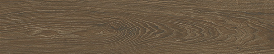 Керамогранит Lionel Nogal Matt Rect (23x120) N30091 N30091
