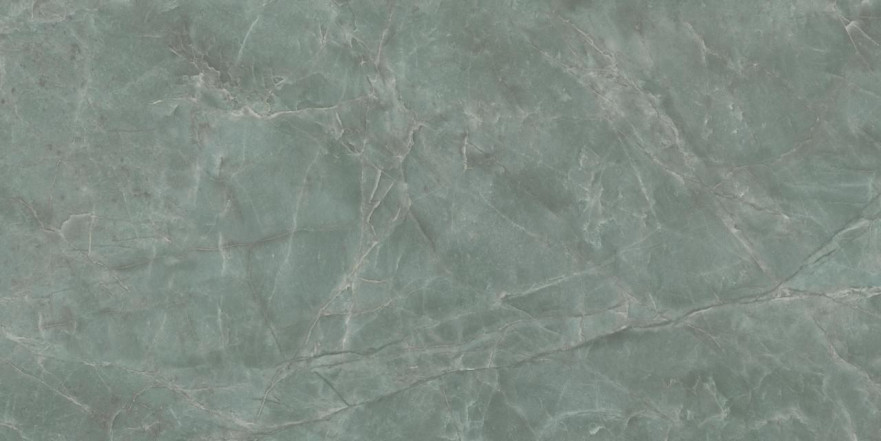 Marvel Diva Aqua 60x120 Lapp. AU8E AU8E