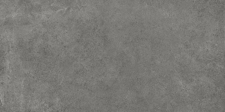 Керамогранит Microcement Graphite (60x120) GP60120MIM25M