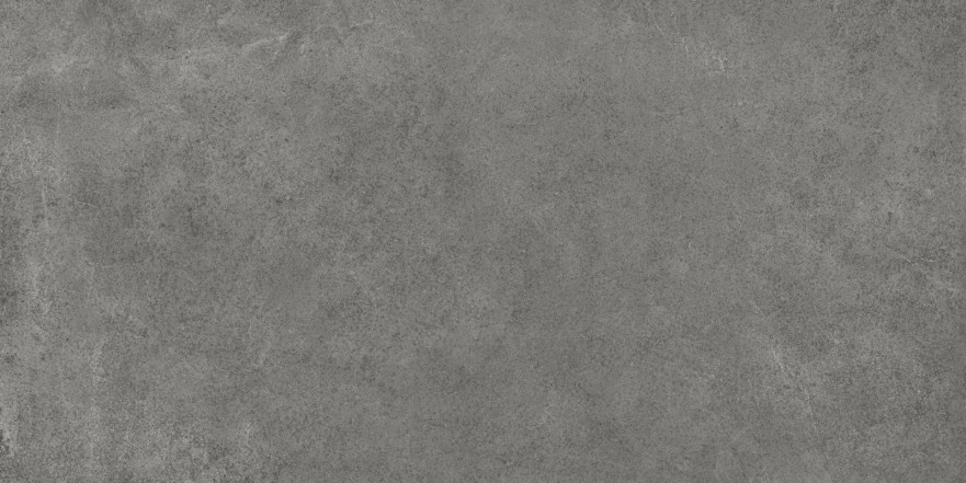 Керамогранит Microcement Graphite (60x120) GP60120MIM25M GP60120MIM25M