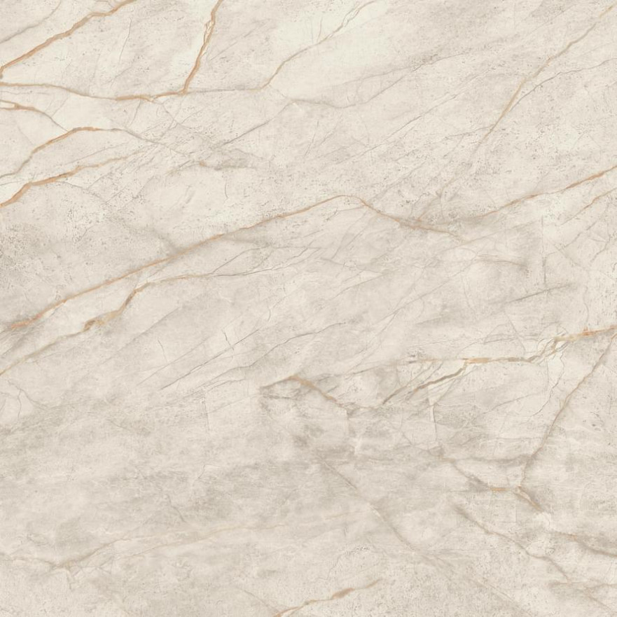 Marvel Diva White Everest 120x120 Velvet AX8R AX8R