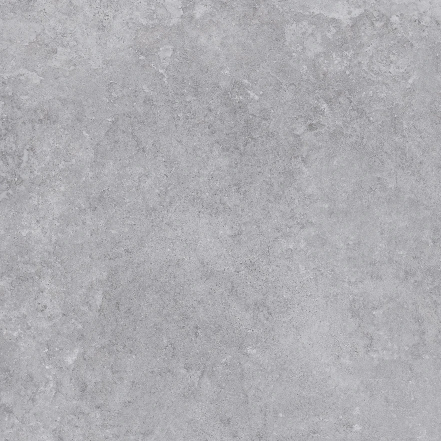 Ground Grey La (60x60)