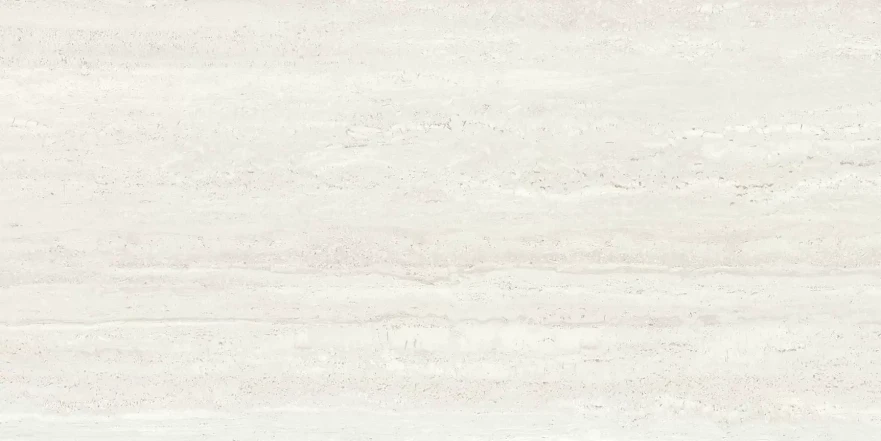 Керамогранит Lavarsaz Riverwind NTT9401DDG (600x1200) NTT9401DDG