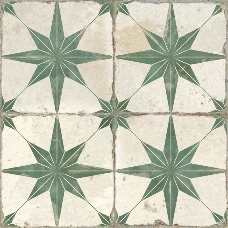 Fs Star Sage Lt (45x45x0,95)