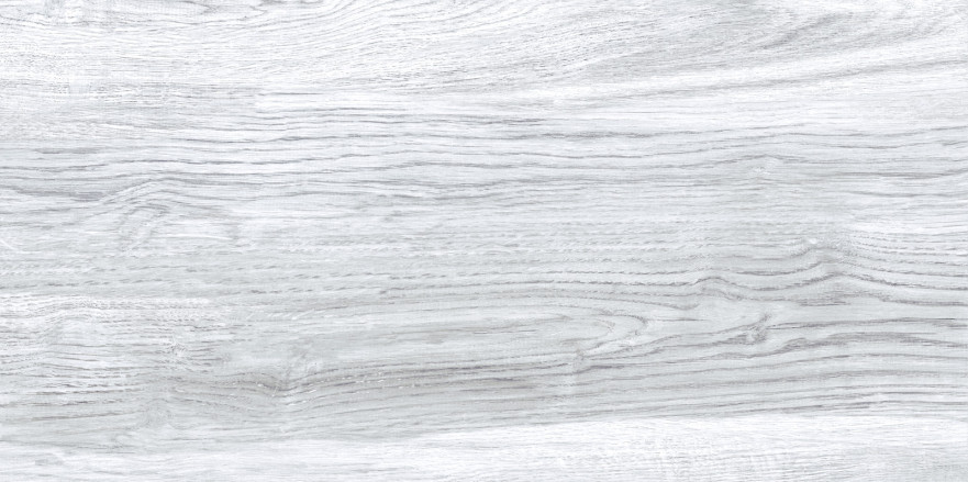 Плитка настенная Lima Wood (24.9x50) WT9LIM08 WT9LIM08