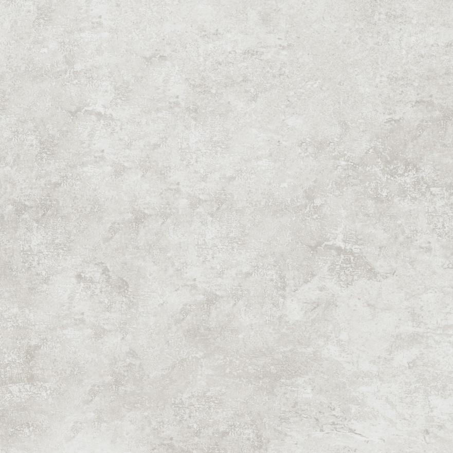Керамогранит Street Platinum GP40SRT66R (60x60) GP40SRT66R