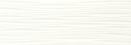 Керамическая плитка WIND WHITE MATT 35X100     (35x100) 635.0124.096Z 635.0124.096Z