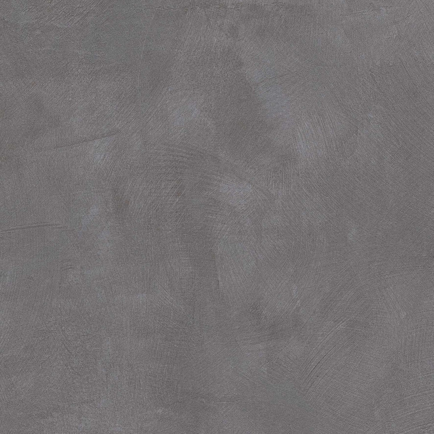 Керамогранит SR06 непол. рект. (60x60) SR 06