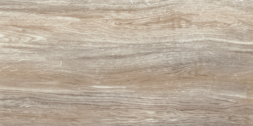 Плитка настенная Detroit Wood (24.9x50) WT9DET08 WT9DET08