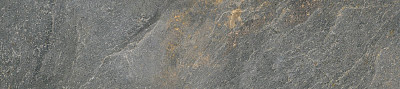 Керамогранит Santorini Graphite (20x90) GP2090SNN25L
