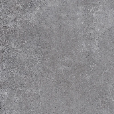 Grunge Grey As (60x60x0,9)
