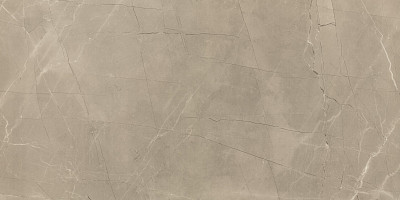 Керамогранит 03047a Via Della Spiga Lev/ret (60x120)
