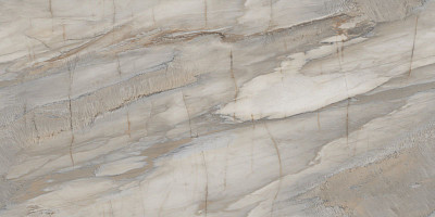 Керамогранит Limestone Dark (60x120) 60120LMS15P