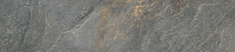 Керамогранит Santorini Graphite (20x90) GP2090SNN25L