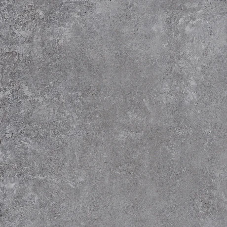 Grunge Grey As (60x60x0,9)