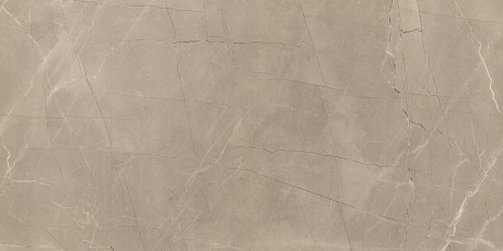 Керамогранит 03047a Via Della Spiga Lev/ret (60x120)