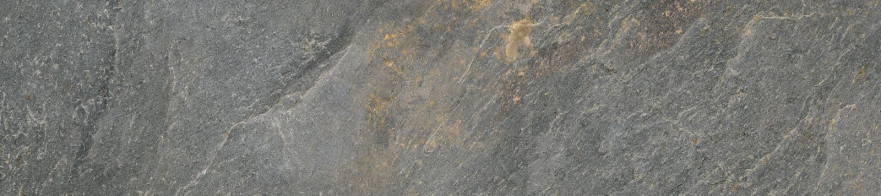 Керамогранит Santorini Graphite (20x90) GP2090SNN25L GP2090SNN25L