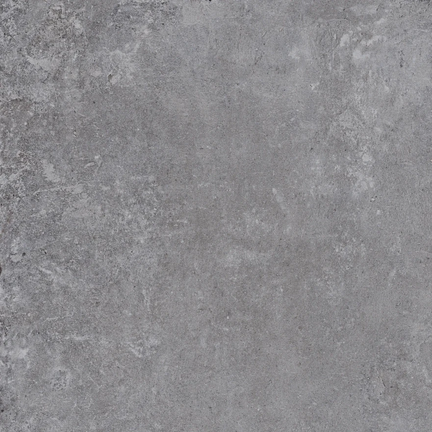 Grunge Grey As (60x60x0,9)