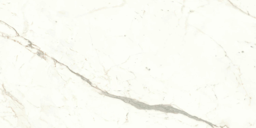 Marvel Calacatta Prestigio 60x120 Matt A4QX A4QX