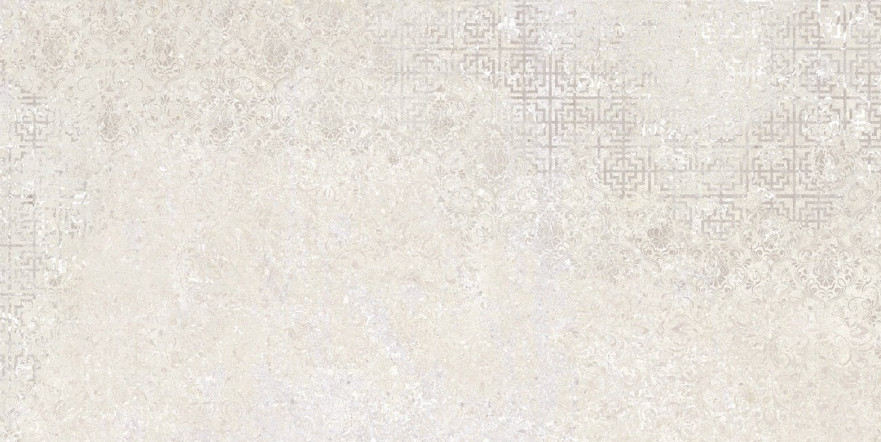 Керамогранит Bohemian sand natural 50x100 ACB0000003