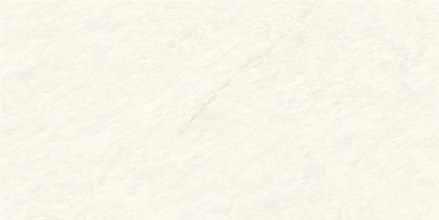 Керамогранит Marvel Meraviglia Calacatta Meraviglia Hammered - 20 mm AJPQ (60x120) AJPQ